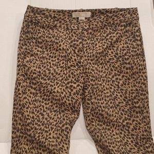 Michael Kors trouser